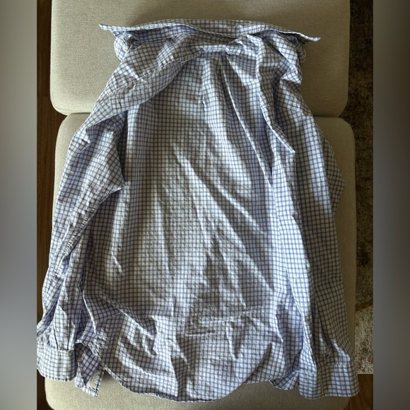 Polo Ralph Lauren button up - Picture 3 of 3